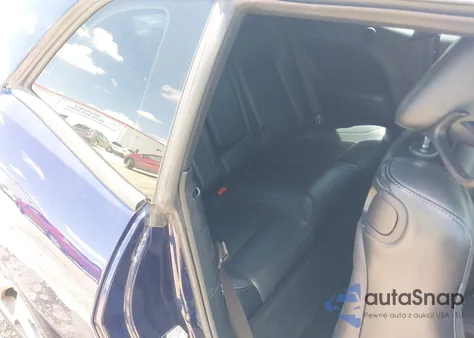 2015 Dodge Challenger R/T Plus z USA, uszkodzony, nr VIN 2C3CDZBT9FH783745